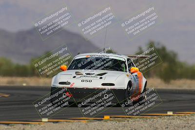 media/Oct-15-2023-Lucky Dog Racing Chuckwalla (Sun) [[f659570f60]]/3rd Stint Turn 14/